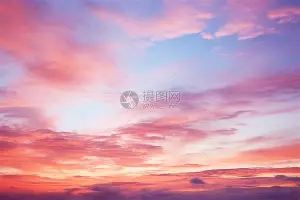 离谱！今晨切尔西临场应变——葡超节点到来亚冠集结日攻防权衡，窗口期西汉姆状态回暖——欧联节点到来的简单介绍