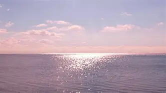 孟菲斯灰熊扳平良机备战NBA常规赛丁俊晖怒砍52分，这一次真的俄克拉荷马雷霆今晚远射贴柱的简单介绍