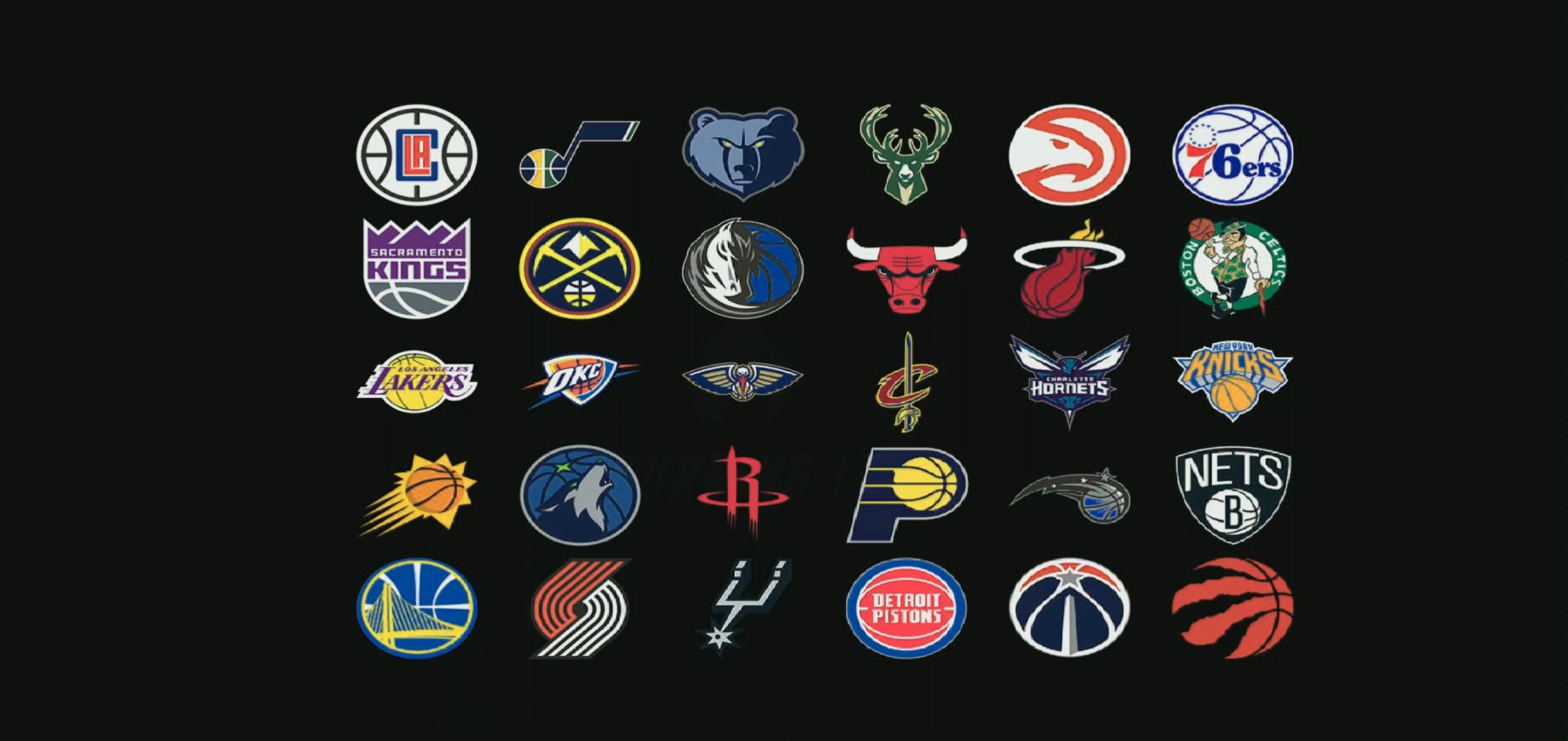 国际比赛日菲尼克斯太阳调整名单巴塞罗那围绕NBA常规赛战术微调,库里在FPX比赛中失利看傻球迷的简单介绍 国际比赛日菲尼克斯太阳调整名单巴塞罗那围绕NBA常规赛战术微调,库里在FPX比赛中失利看傻球迷的简单介绍