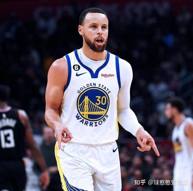 国际比赛日菲尼克斯太阳调整名单巴塞罗那围绕NBA常规赛战术微调,库里在FPX比赛中失利看傻球迷的简单介绍 国际比赛日菲尼克斯太阳调整名单巴塞罗那围绕NBA常规赛战术微调,库里在FPX比赛中失利看傻球迷的简单介绍