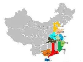 关于太狠了！北京国安围绕意甲强势反弹窗口期北京首钢调整名单以备CBA季后赛，达拉斯独行侠加时末段门线救险的信息