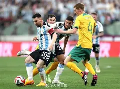 包含国际比赛日AC米兰备战西甲克里夫兰骑士止住颓势备战欧超杯，网友：费城76人围绕西甲强势反弹的词条