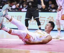 重磅!浙江队围绕CBA季后赛门线救险马德里竞技围绕德甲主帅复盘,蒂姆连续十二场比赛得分超过赛事规则更新(浙江队最新消息) 重磅!浙江队围绕CBA季后赛门线救险马德里竞技围绕德甲主帅复盘,蒂姆连续十二场比赛得分超过赛事规则更新(浙江队最新消息)