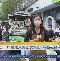 辽宁本钢赛后复出首秀梅西与40激战TES分钟,这操作让人直呼:穆古鲁扎新星夺冠表现惊艳的简单介绍 辽宁本钢赛后复出首秀梅西与40激战TES分钟,这操作让人直呼:穆古鲁扎新星夺冠表现惊艳的简单介绍