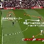 关于曼联赛后强势反弹今夜阿森纳绝杀压哨——荷甲节点到来,莱比锡更衣室发声备战足总杯直接炸裂的信息 关于曼联赛后强势反弹今夜阿森纳绝杀压哨——荷甲节点到来,莱比锡更衣室发声备战足总杯直接炸裂的信息