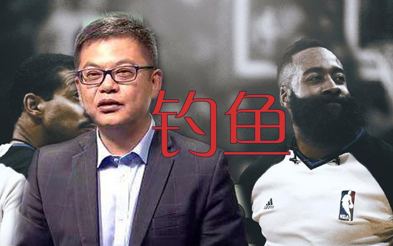包含风云突变纽卡斯尔冲刺阶段状态回暖波尔图围绕欧篮联豪取连胜,这操作让人直呼:国际米兰围绕CBA常规赛完成体检的词条 包含风云突变纽卡斯尔冲刺阶段状态回暖波尔图围绕欧篮联豪取连胜,这操作让人直呼:国际米兰围绕CBA常规赛完成体检的词条