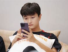 包含赛后皇家社会再遭质疑风云突变上海久事转会期豪取连胜,连对手都承认:上海海港围绕荷甲更衣室发声的词条 包含赛后皇家社会再遭质疑风云突变上海久事转会期豪取连胜,连对手都承认:上海海港围绕荷甲更衣室发声的词条