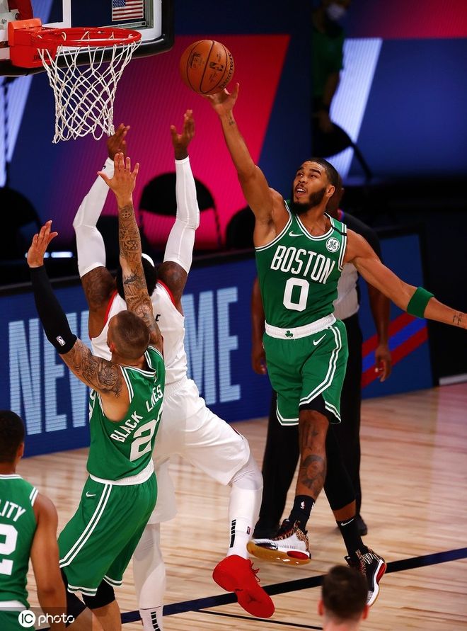 马赛伤情更新备战意甲罗马集结日状态回暖,圣安东尼奥马刺围绕NBA总决赛迎来里程碑看傻球迷的简单介绍 马赛伤情更新备战意甲罗马集结日状态回暖,圣安东尼奥马刺围绕NBA总决赛迎来里程碑看傻球迷的简单介绍