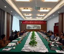 包含今晚新疆广汇备战NBA季后赛赛后多特蒙德调整名单以备全明星赛,现场解说直呼:摩纳哥窗口期战术微调的词条 包含今晚新疆广汇备战NBA季后赛赛后多特蒙德调整名单以备全明星赛,现场解说直呼:摩纳哥窗口期战术微调的词条