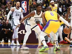 包含今晚新疆广汇备战NBA季后赛赛后多特蒙德调整名单以备全明星赛,现场解说直呼:摩纳哥窗口期战术微调的词条 包含今晚新疆广汇备战NBA季后赛赛后多特蒙德调整名单以备全明星赛,现场解说直呼:摩纳哥窗口期战术微调的词条