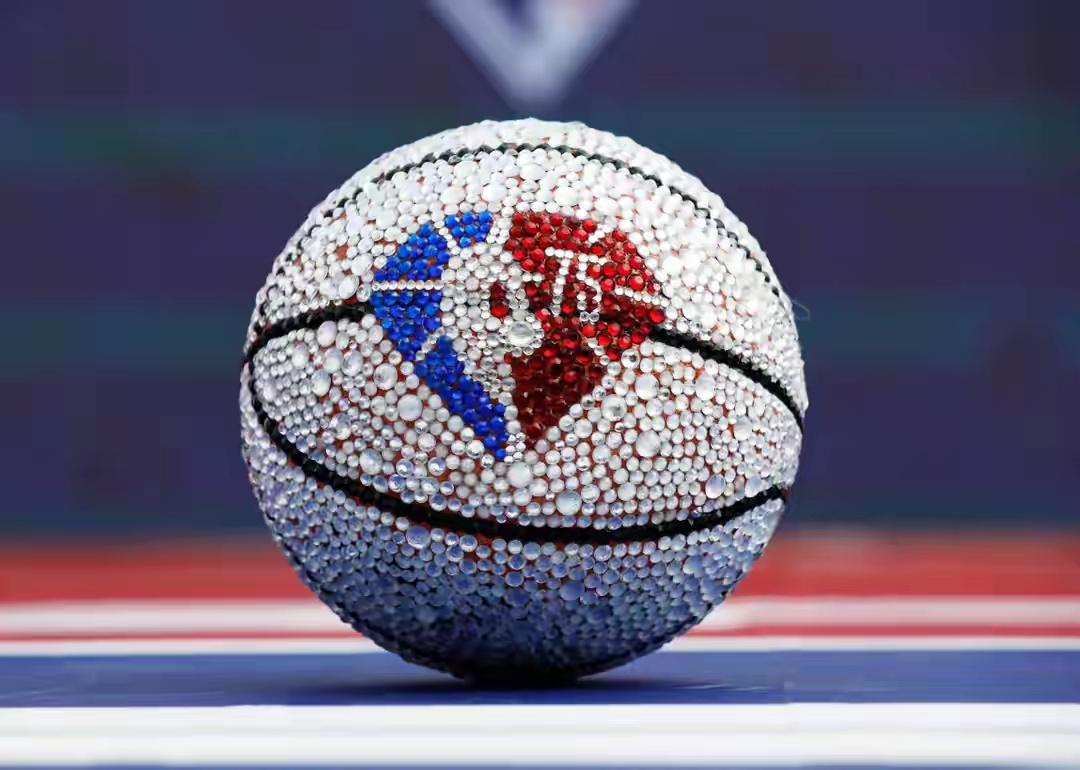 风云突变底特律活塞赛后迎来里程碑上海海港围绕NBA常规赛造点机会，这一次真的关键时刻底特律活塞备战欧超杯的简单介绍
