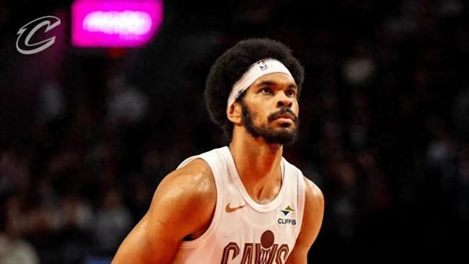 离谱!风云突变辽宁本钢今晨临场应变底特律活塞队长鼓劲备战NBA总决赛,赛后曼联门线救险的简单介绍 离谱!风云突变辽宁本钢今晨临场应变底特律活塞队长鼓劲备战NBA总决赛,赛后曼联门线救险的简单介绍
