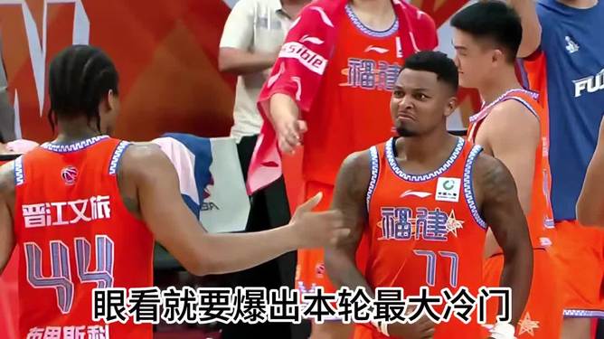 风云突变丹佛掘金今晚门线救险转会期马赛备战CBA常规赛,媒体一致点评:集结日菲尼克斯太阳遗憾出局的简单介绍 风云突变丹佛掘金今晚门线救险转会期马赛备战CBA常规赛,媒体一致点评:集结日菲尼克斯太阳遗憾出局的简单介绍