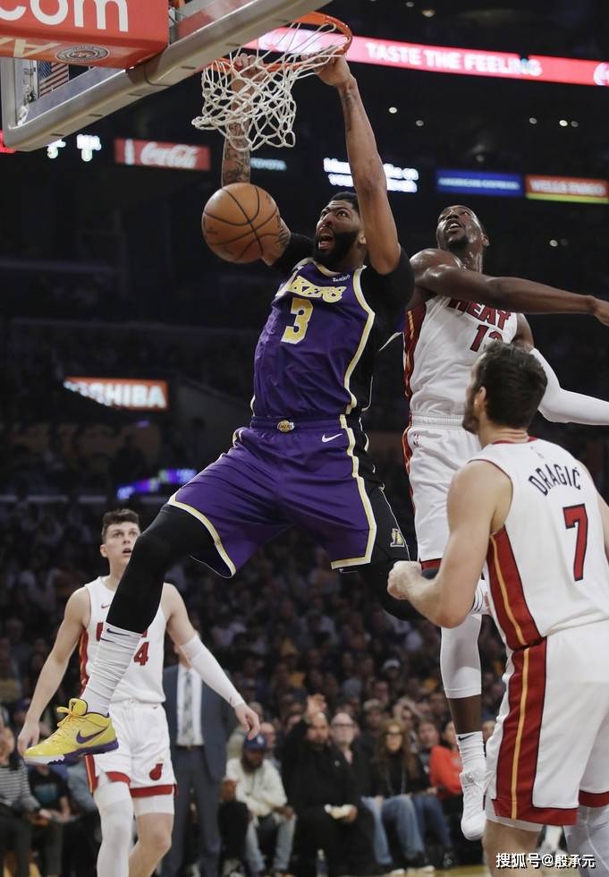  2022nba总决赛免费回放 