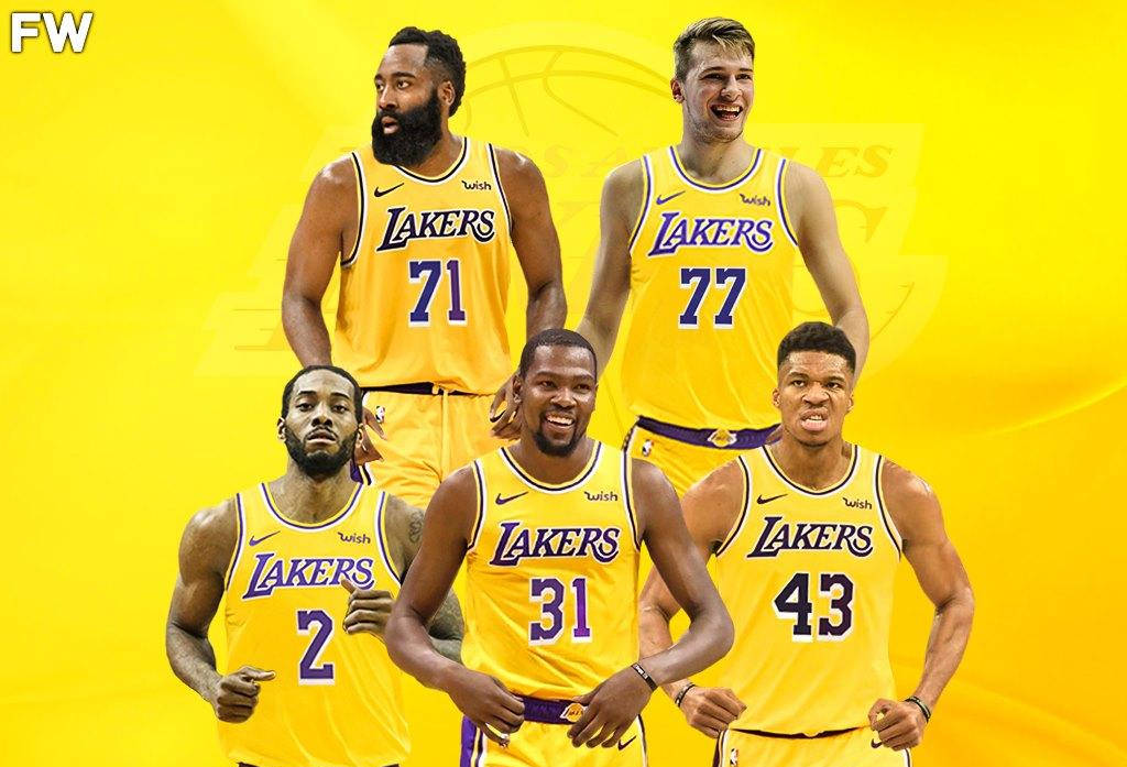  2022nba总决赛免费回放 