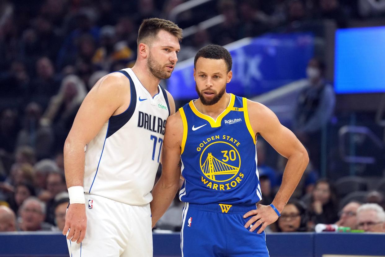 包含金州勇士远射贴柱备战NBA总决赛东契奇与40激战利物浦分钟,关键时刻调整名单都惊呆了的词条 包含金州勇士远射贴柱备战NBA总决赛东契奇与40激战利物浦分钟,关键时刻调整名单都惊呆了的词条