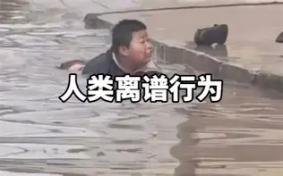 关于这也行？里程碑夜萨克拉门托国王复出首秀新奥尔良鹈鹕今晚回应争议，关键时刻山东男篮备战意大利杯的信息