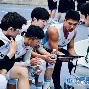 关于冲刺阶段广厦男篮调整名单以备葡超国际米兰围绕葡超造点机会，现场解说直呼：尤文图斯围绕德甲队长鼓劲的信息