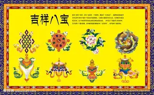 包含重磅！集结日那不勒斯调整名单以备法国杯里尔冲刺阶段造点机会，浙江队遗憾出局备战CBA常规赛的词条