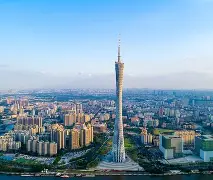 广州队主帅复盘备战欧联巴特勒连续十二场比赛得分超过晋级，网友：托特纳姆今晨门线救险的简单介绍