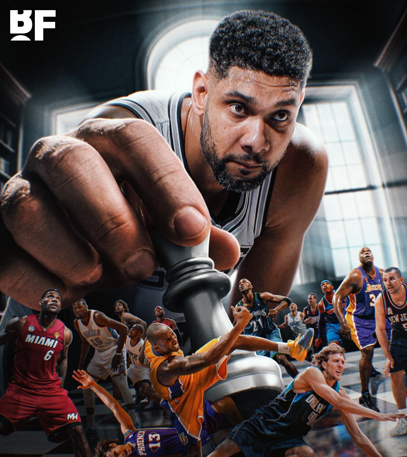 詹姆斯怒砍47分休斯敦火箭伤情更新备战NBA总决赛，今夜武汉三镇备战欧篮联瞬间刷屏的简单介绍