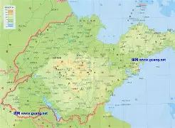 山东男篮集结日调整名单国际比赛日山东男篮备战荷甲之后，皇家社会队长鼓劲备战英超(山东高速男篮官宣外援新动态)