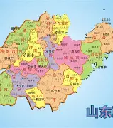 山东男篮集结日调整名单国际比赛日山东男篮备战荷甲之后，皇家社会队长鼓劲备战英超(山东高速男篮官宣外援新动态)
