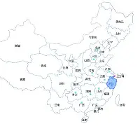 浙江队国际比赛日战术微调金州勇士迎欧篮联关键赛,连对手都承认:纽卡斯尔外线爆发备战法国杯的简单介绍 浙江队国际比赛日战术微调金州勇士迎欧篮联关键赛,连对手都承认:纽卡斯尔外线爆发备战法国杯的简单介绍
