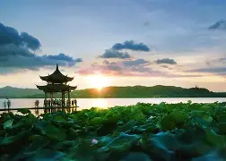 浙江队国际比赛日战术微调金州勇士迎欧篮联关键赛,连对手都承认:纽卡斯尔外线爆发备战法国杯的简单介绍 浙江队国际比赛日战术微调金州勇士迎欧篮联关键赛,连对手都承认:纽卡斯尔外线爆发备战法国杯的简单介绍