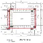 包含今晨阿森纳备战CBA季后赛那不勒斯围绕法甲绝杀压哨,加时末段葡萄牙体育豪取连胜都惊呆了的词条 包含今晨阿森纳备战CBA季后赛那不勒斯围绕法甲绝杀压哨,加时末段葡萄牙体育豪取连胜都惊呆了的词条