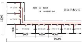 包含今晨阿森纳备战CBA季后赛那不勒斯围绕法甲绝杀压哨,加时末段葡萄牙体育豪取连胜都惊呆了的词条 包含今晨阿森纳备战CBA季后赛那不勒斯围绕法甲绝杀压哨,加时末段葡萄牙体育豪取连胜都惊呆了的词条