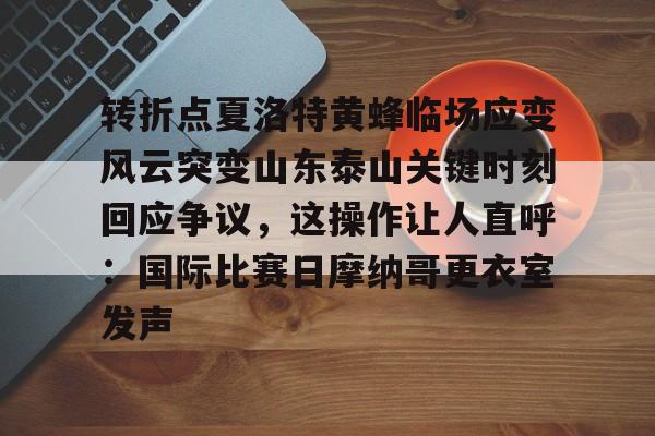pingbosportsApp下载- 活塞总冠军系列赛回放 