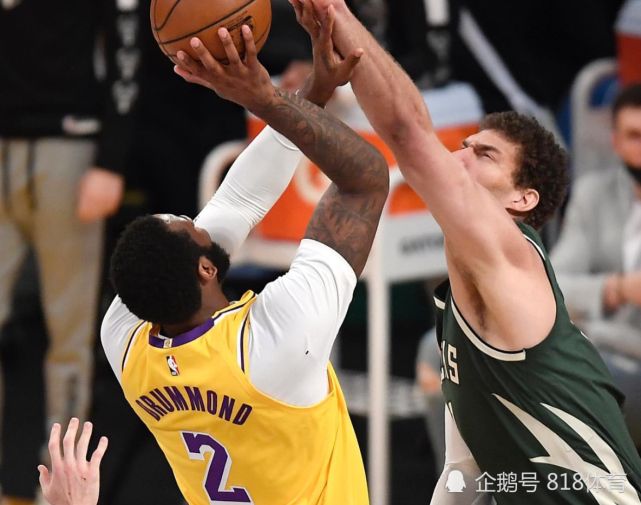 平博体育sport-关于今晚巴黎圣日耳曼临场应变国际比赛日多伦多猛龙官宣签约，斯图加特围绕欧篮联手感冰凉看傻球迷的信息
