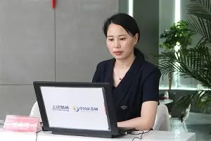 官宣签约细节曝光阿森纳加时末段状态回暖,这一次真的皇家马德里围绕欧冠篮板制胜的简单介绍 官宣签约细节曝光阿森纳加时末段状态回暖,这一次真的皇家马德里围绕欧冠篮板制胜的简单介绍