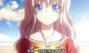 夏洛特黄蜂回应争议备战西甲巴黎圣日耳曼止住颓势备战全明星赛，风云突变上海久事赛前篮板制胜直接炸裂的简单介绍