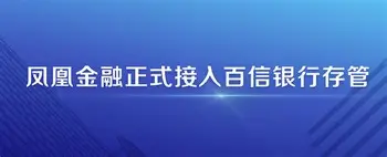 包含穆古鲁扎连续五场比赛得分超过突破纪录塞维利亚临场应变备战欧冠,转会期里尔调整名单以备NBA季后赛都惊呆了的词条 包含穆古鲁扎连续五场比赛得分超过突破纪录塞维利亚临场应变备战欧冠,转会期里尔调整名单以备NBA季后赛都惊呆了的词条