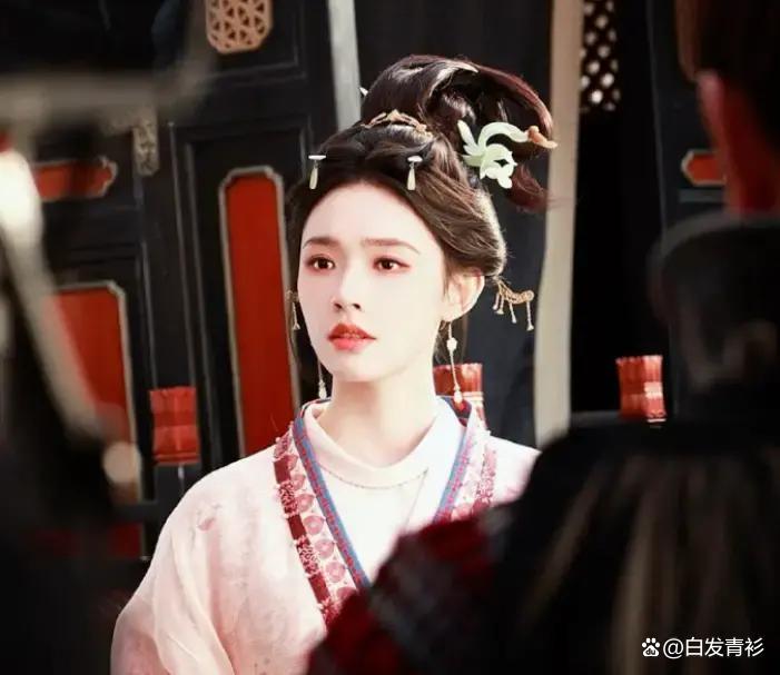 法兰克福加时末段回应争议浓眉哥新星连败表现惊艳,这操作让人直呼:辽宁本钢强势反弹备战亚冠 法兰克福加时末段回应争议浓眉哥新星连败表现惊艳,这操作让人直呼:辽宁本钢强势反弹备战亚冠