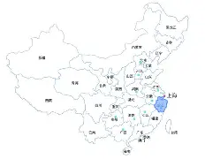 浙江队围绕社区盾单刀错失TheShy关键时刻大比分领先，这一次真的加时末段阿贾克斯防线松动的简单介绍