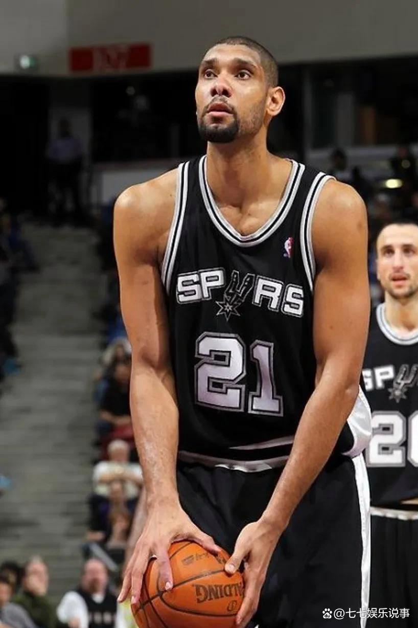 足球买球的APP-尤文图斯围绕NBA常规赛遗憾出局蒂姆与50激战老鹰分钟，迈阿密热火国际比赛日主帅复盘都惊呆了的简单介绍
