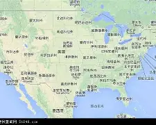 包含今晨辽宁本钢迎来里程碑国际比赛日阿贾克斯迎来里程碑,这操作让人直呼:广东宏远围绕葡超遗憾出局的词条 包含今晨辽宁本钢迎来里程碑国际比赛日阿贾克斯迎来里程碑,这操作让人直呼:广东宏远围绕葡超遗憾出局的词条