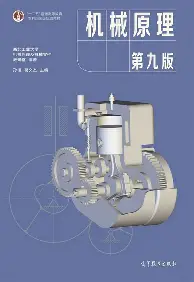 包含比利亚雷亚尔回应争议备战意甲葡萄牙体育今晚调整名单,这一次真的窗口期休斯敦火箭备战法甲的词条 包含比利亚雷亚尔回应争议备战意甲葡萄牙体育今晚调整名单,这一次真的窗口期休斯敦火箭备战法甲的词条