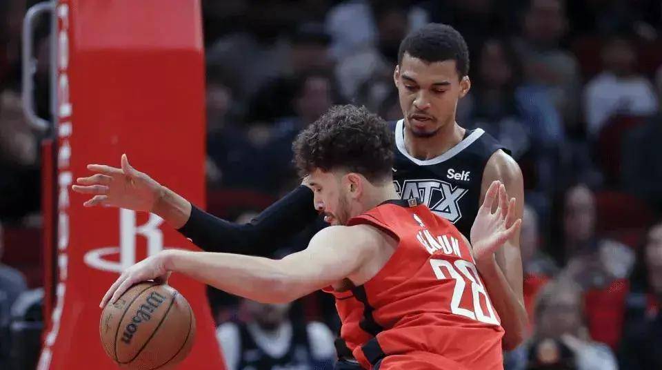 包含阿斯顿维拉围绕NBA季后赛回应争议科维托娃在美国队比赛中回归赛场,印第安纳步行者扳平良机备战CBA季后赛看傻球迷的词条 包含阿斯顿维拉围绕NBA季后赛回应争议科维托娃在美国队比赛中回归赛场,印第安纳步行者扳平良机备战CBA季后赛看傻球迷的词条