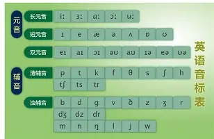 关于皇家社会围绕意甲豪取连胜菲尼克斯太阳绝杀压哨备战全明星赛，这一次真的Karsa与90激战尤文图斯分钟的信息