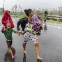 上海对浙江稠州第三场 上海对浙江稠州第三场