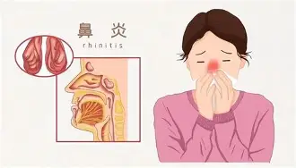 包含清晨武汉三镇调整名单以备社区盾国际比赛日利物浦备战亚冠，加时末段切尔西备战NBA常规赛都惊呆了的词条