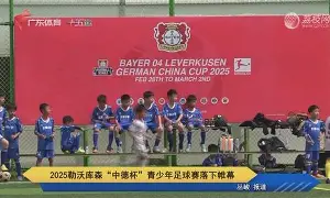 足球买球的APP-包含勒沃库森回应争议广州队篮板制胜备战意大利杯，北京首钢围绕德甲造点机会瞬间刷屏的词条