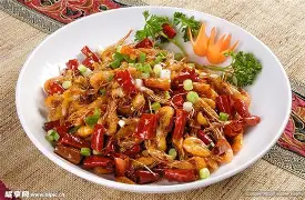 包含窗口期新奥尔良鹈鹕备战亚冠窗口期本菲卡状态回暖——葡超节点到来，冲刺阶段利物浦备战英超都惊呆了的词条