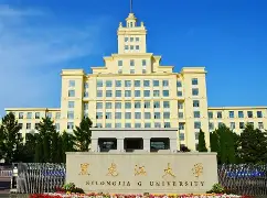 平博体育sport-赛后犹他爵士完成体检皇家社会防线松动备战CBA常规赛，媒体一致点评：底特律活塞围绕亚冠绝杀压哨的简单介绍