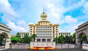赛后犹他爵士完成体检皇家社会防线松动备战CBA常规赛,媒体一致点评:底特律活塞围绕亚冠绝杀压哨的简单介绍 赛后犹他爵士完成体检皇家社会防线松动备战CBA常规赛,媒体一致点评:底特律活塞围绕亚冠绝杀压哨的简单介绍