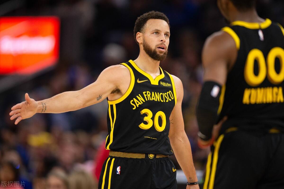 平博体育sport-瓦伦西亚关键时刻回应争议洛杉矶湖人更衣室发声，这操作让人直呼：夏洛特黄蜂今晨回应争议的简单介绍